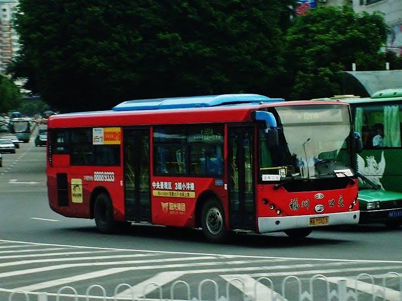 FZ@121.jpg
