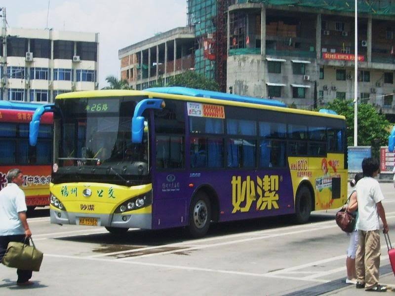 FZ@26.jpg