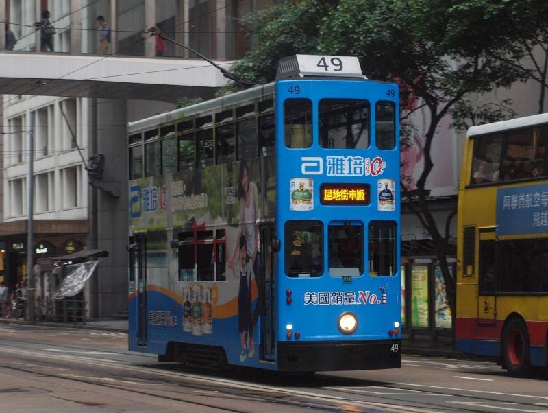 #49.jpg