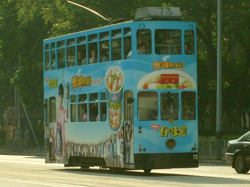 #73.jpg