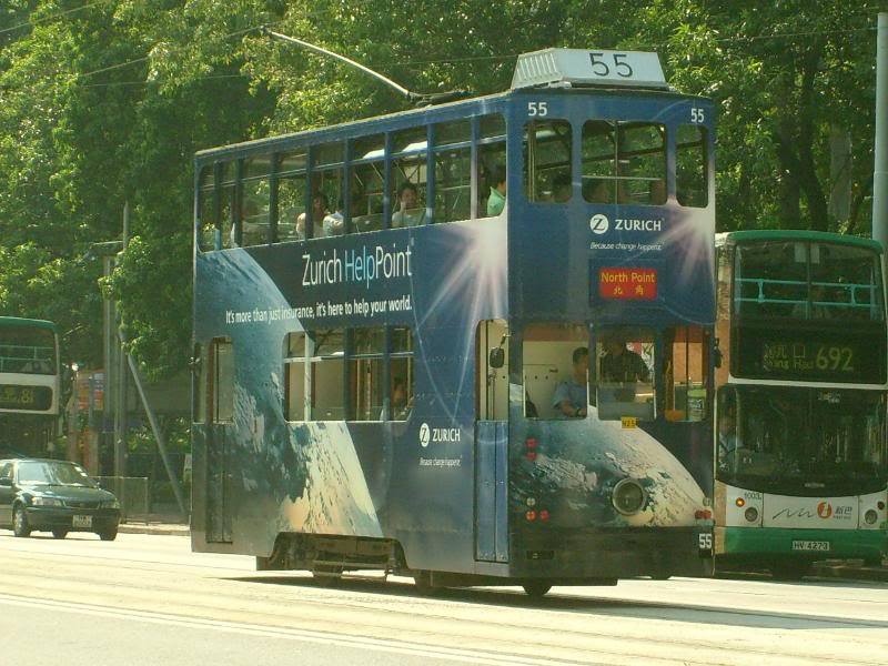 #55.jpg