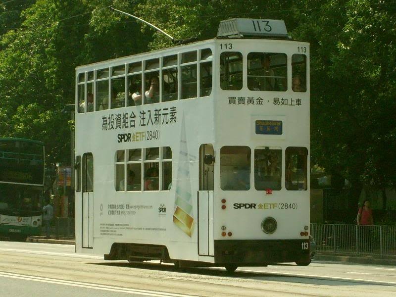 #113.jpg