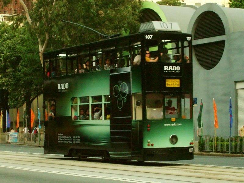 #107.jpg