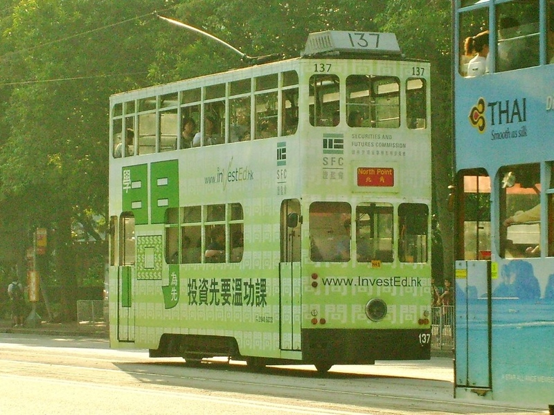 #137.jpg
