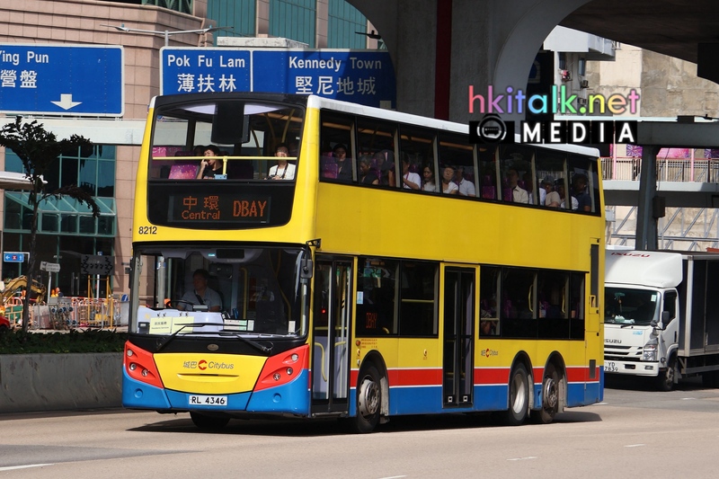 db citybus (2).JPG