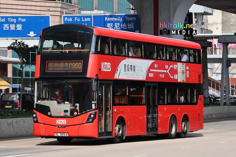 P960.JPG