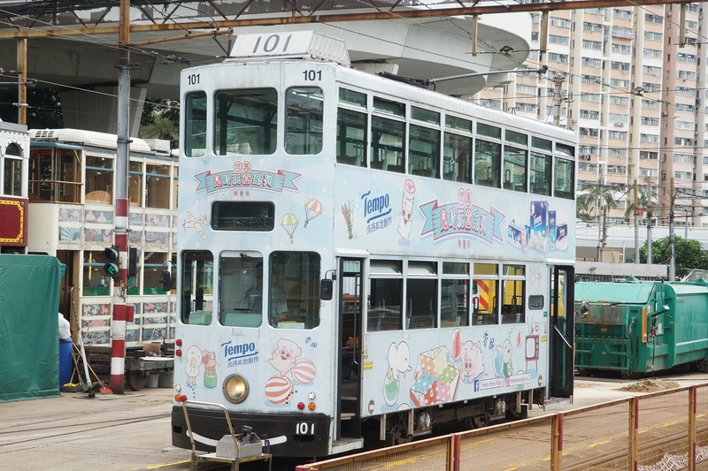 tram101a.jpg