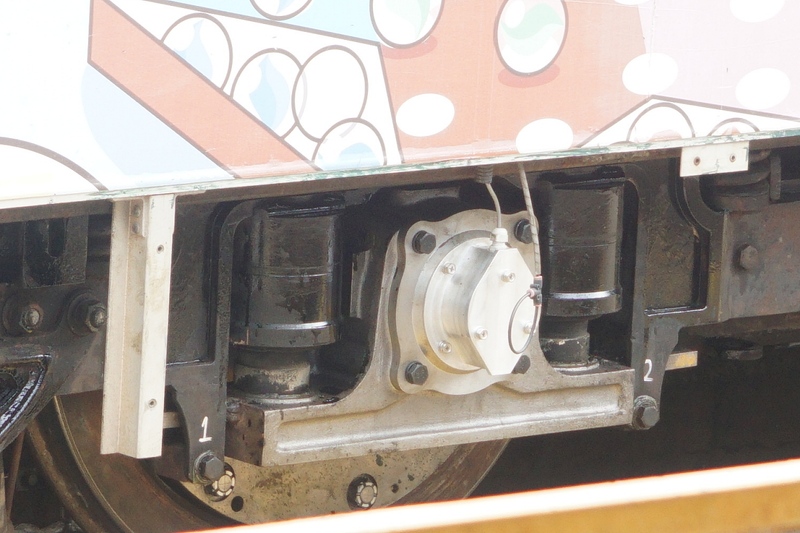 tram101b.jpg