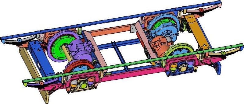 c1.JPG