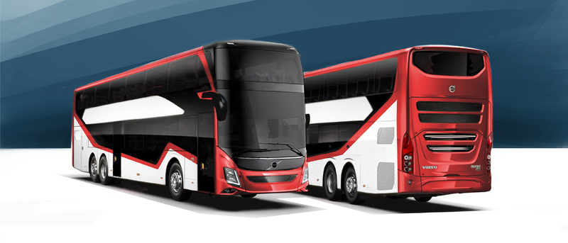 volvo-dd-b13rle-exterior-render-21x9.jpg