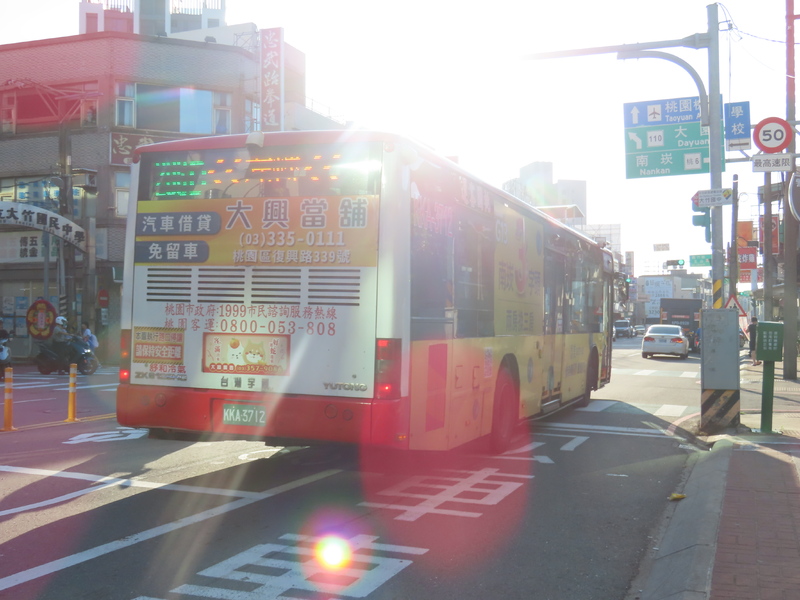 phtw (320).JPG