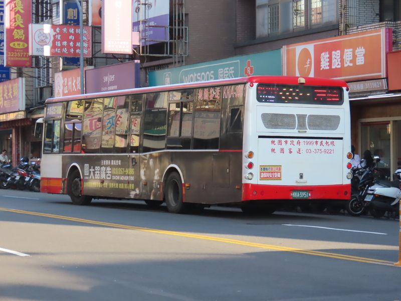 phtw (322).JPG