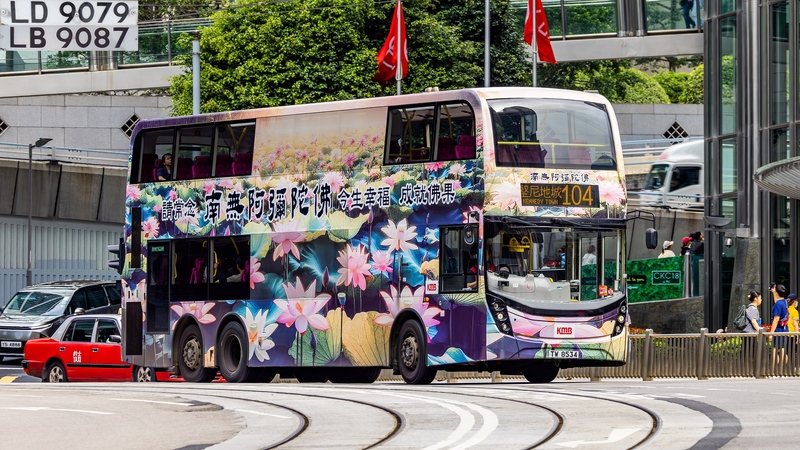 2U3A5476-已增強-雜訊減少.JPG