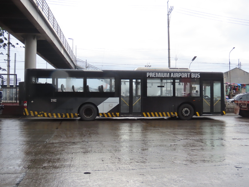 manila2025 (394).JPG