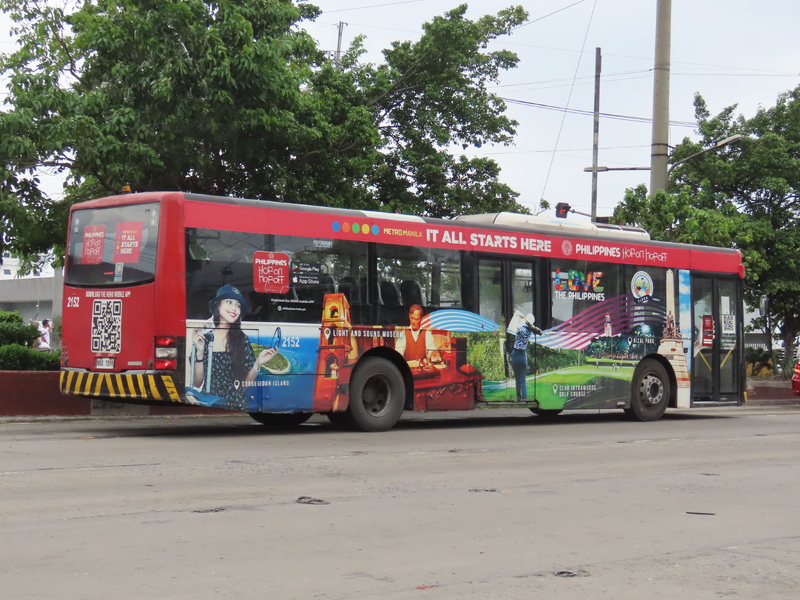 manila2025 (483).JPG