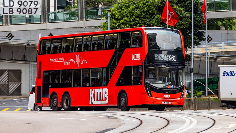 2U3A5430-已增強-雜訊減少.JPG
