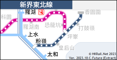 HKRailNet-2023.10-C-Future-NENTL.png