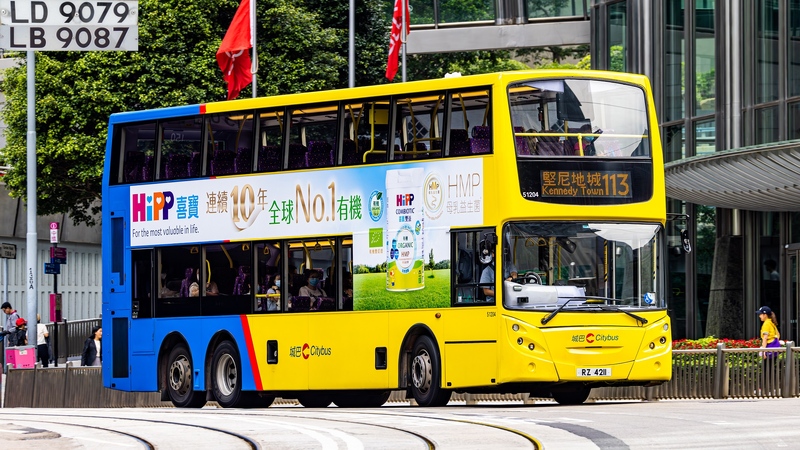 2U3A5533-已增強-雜訊減少.JPG