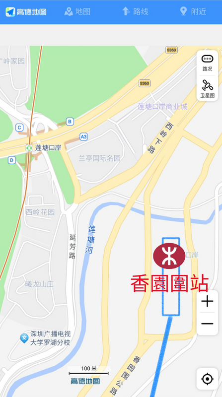 69c0711d-019a-436f-adc8-730ca3d421a7.png