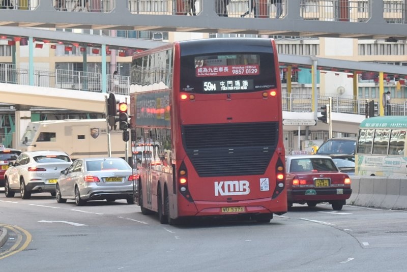 k_e6m26@59m_1_2.jpg