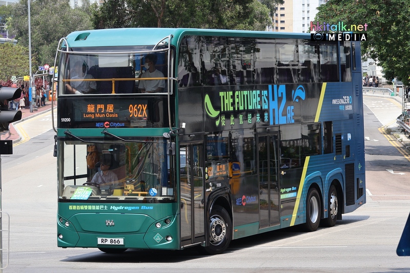 59200.JPG