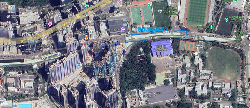 Screenshot 2025-07-05 161136.png