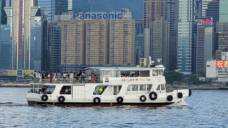 20250705_153354(0).jpg
