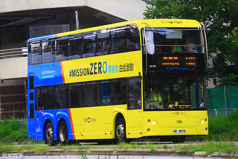 59100_962X.JPG