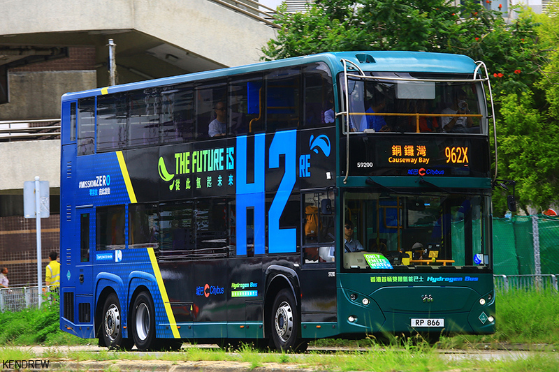 59200_962X-2.jpg