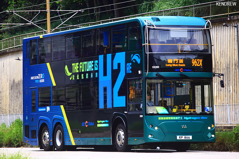 59200_962X-4.JPG
