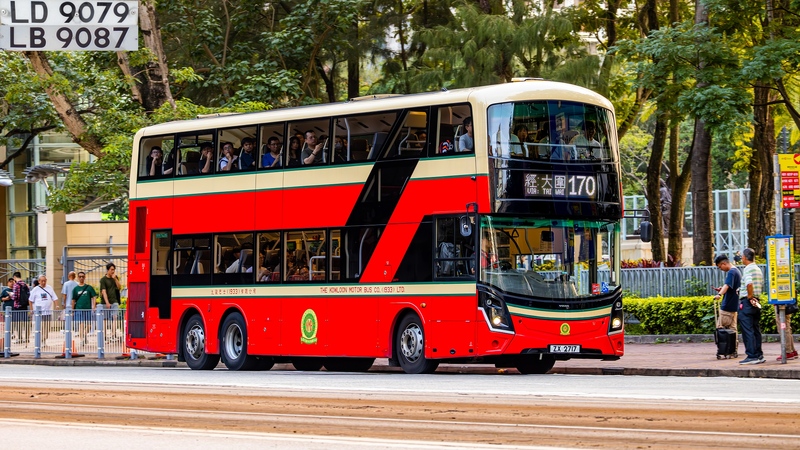 V6B204(ZX2717)@170.JPG