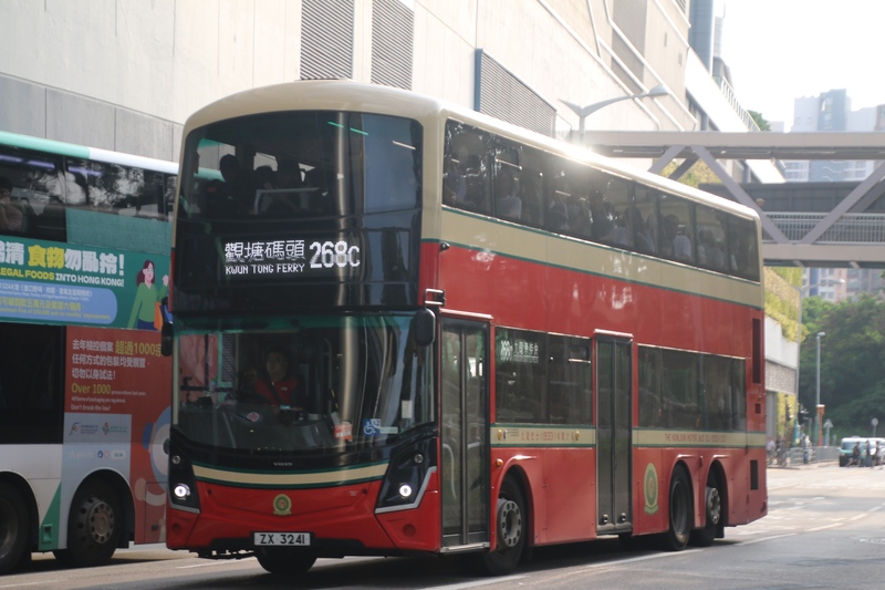 268c.jpg