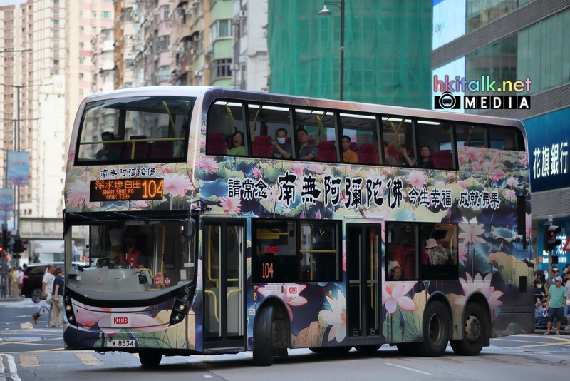 TW8534.jpeg