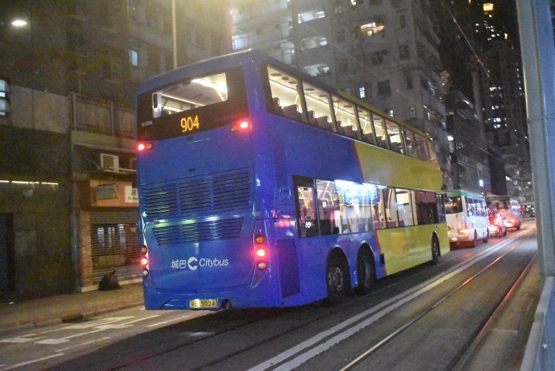 n_6180_61206@904_2_1.jpg