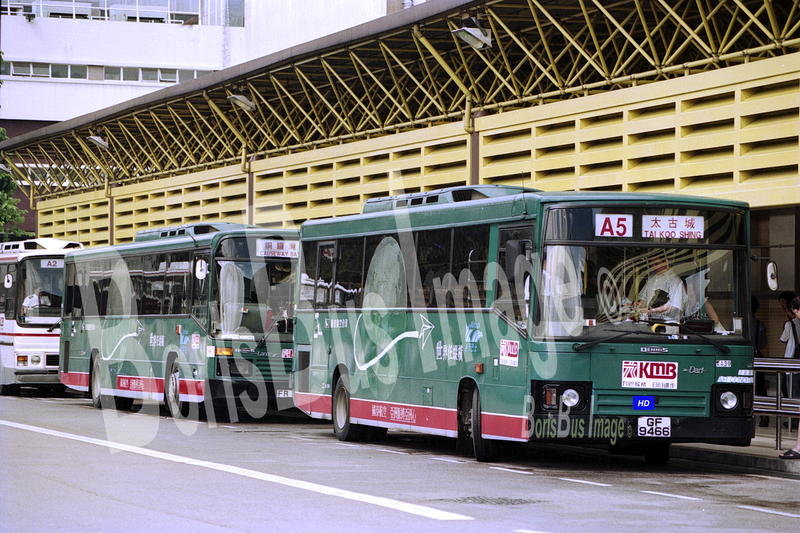 N325-21 AA39 RtA5 國泰航空廣告 啟德機場 upload.png