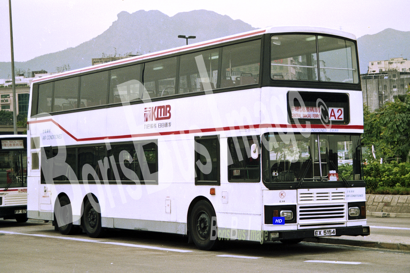 N266-33 AL44 RtA2, AN11 啟德機場 upload.png