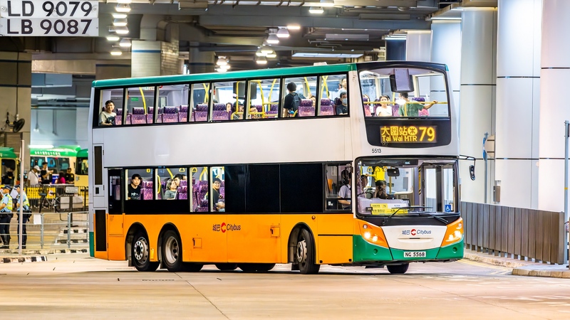 5513@79.JPG