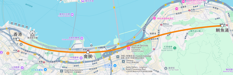 未标题-1.png
