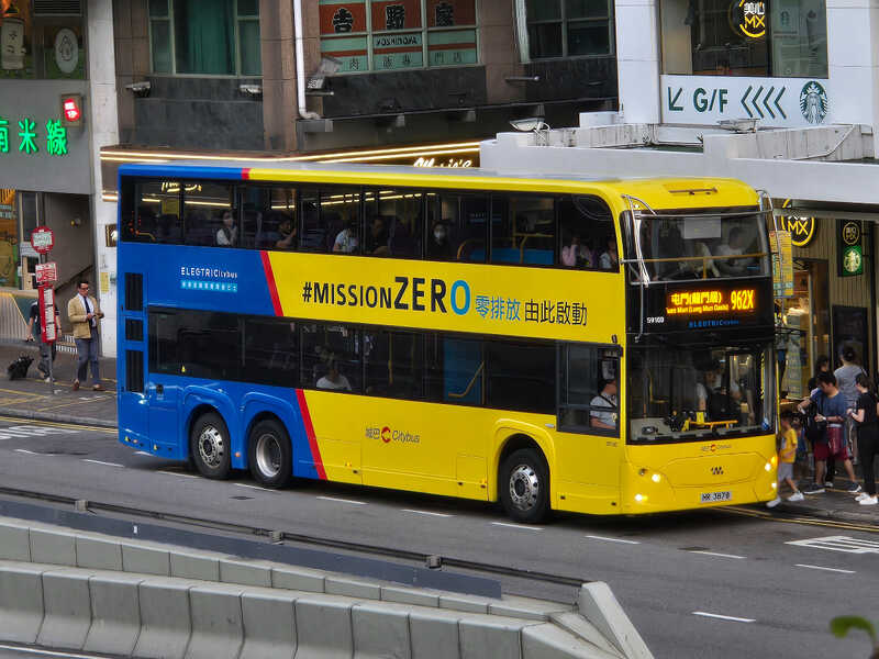 1000107965.jpg