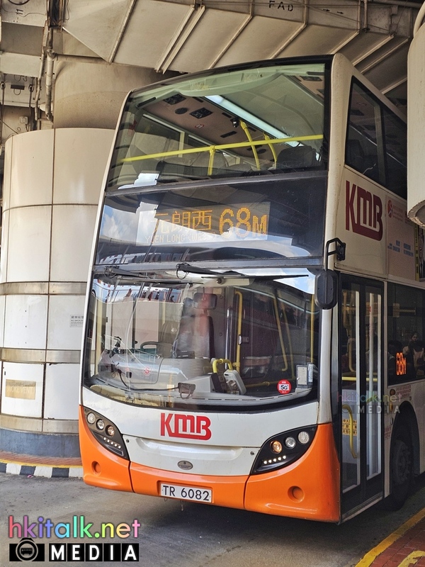 E5T_1003.jpg