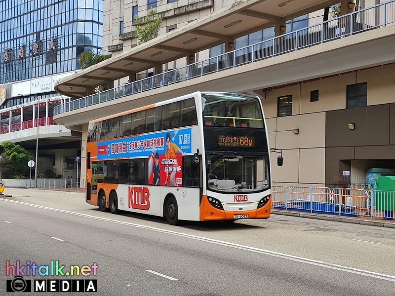E5T_1002.jpg