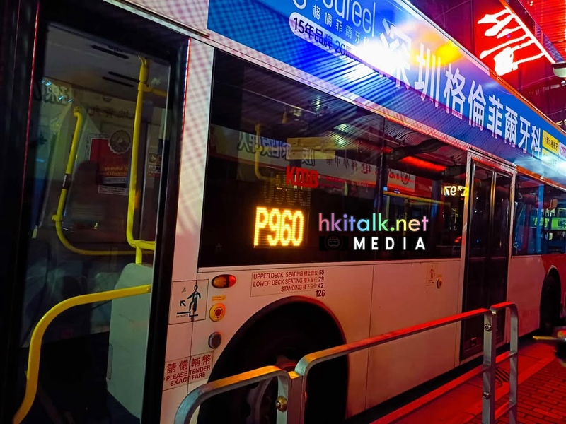 TK1612 (3).jpg