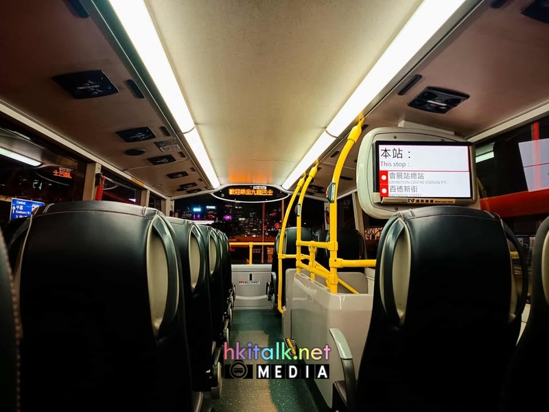 TK1612 (4).jpg