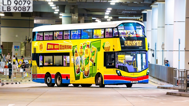2U3A7728-已增強-雜訊減少.JPG