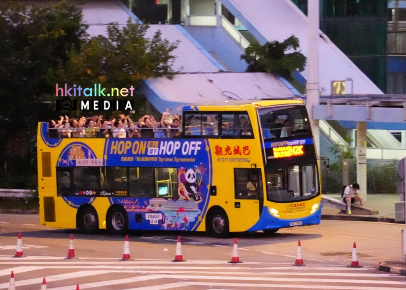 49903 (6).jpeg