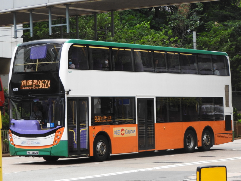 RSCN2393.JPG