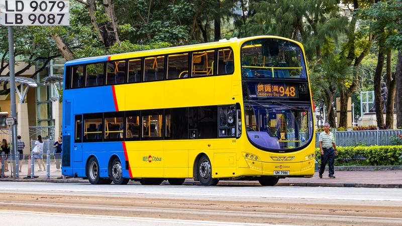 52000@948.JPG