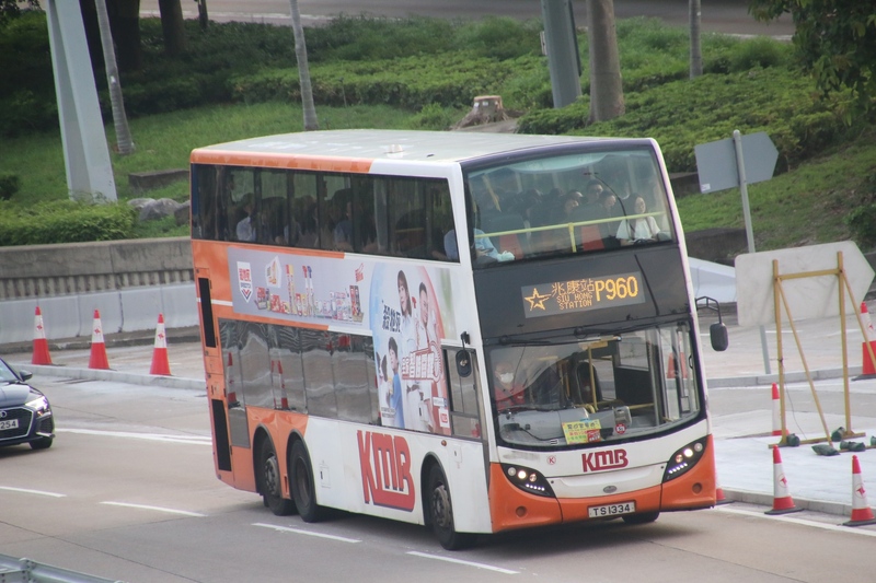 p960.jpg