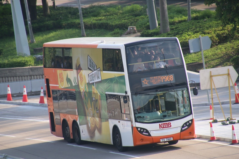 p968.jpg
