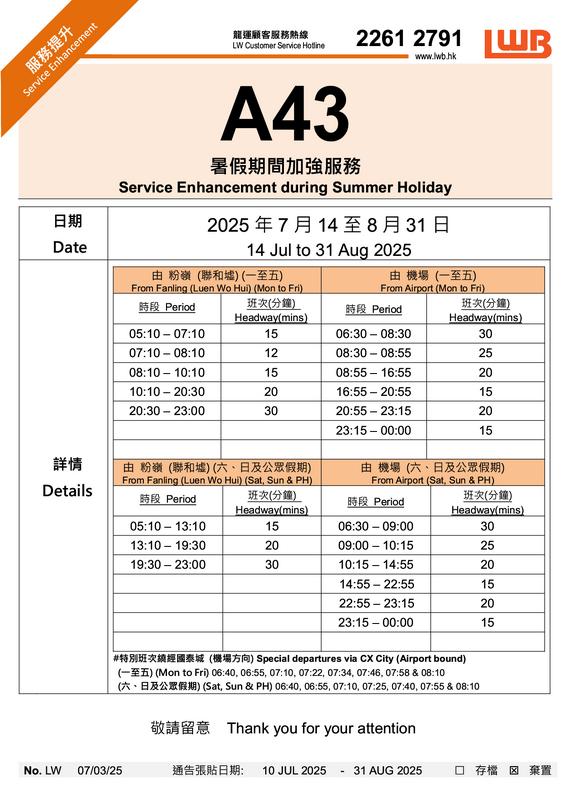 A431.png
